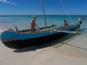 Voyager à Madagascar